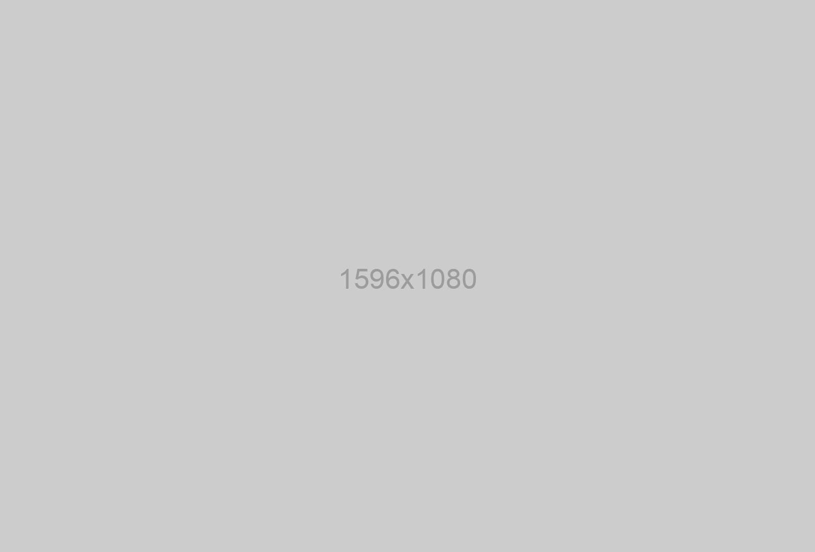 Molti - Portfolio ill