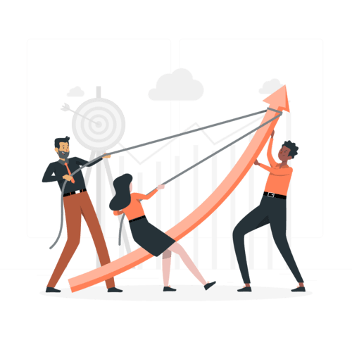 Team goals-rafiki (1)