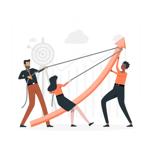 Team goals-rafiki (1)