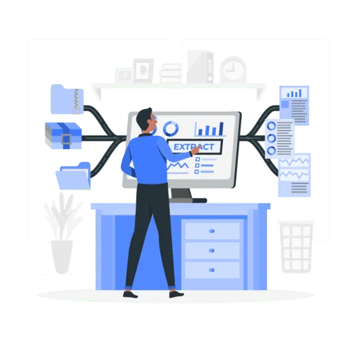 Data extraction-rafiki (1)