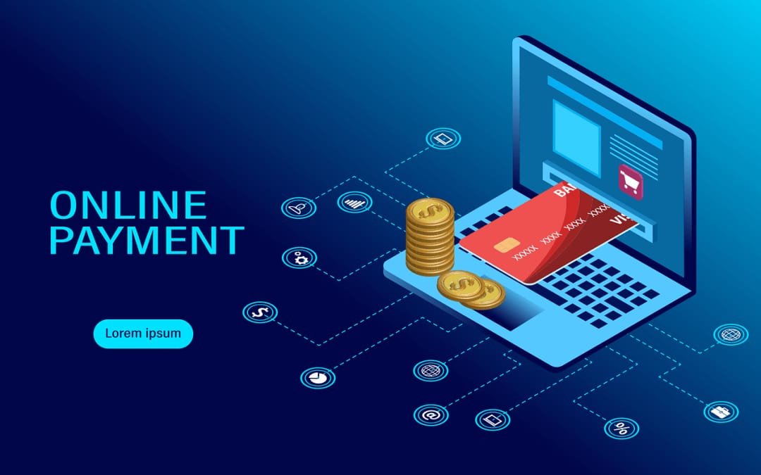 Surecart vs Woocommerce: ¿Cuál ofrece más funcionalidades para potenciar tu tienda en línea?