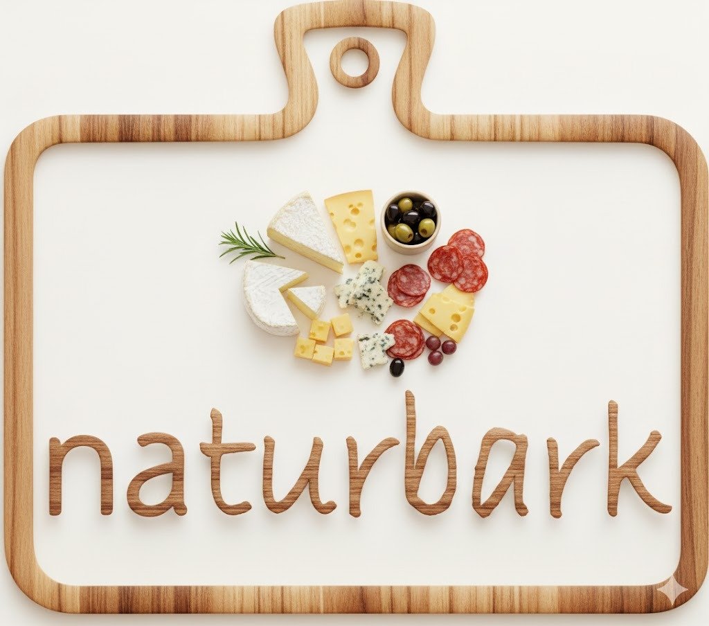 Proyecto Naturbark
