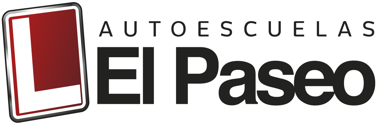 Proyecto Autoescuela El Paseo