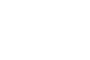 AndresRV | Trading
