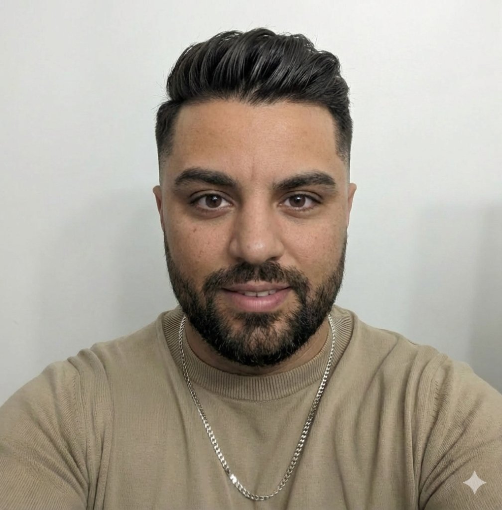 Andrés