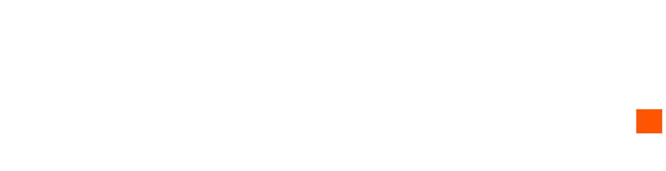 AndresRV