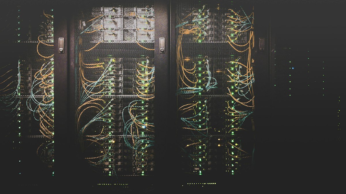 Ciberseguridad de la IA: La Prioridad Estratégica para Empresas B2B