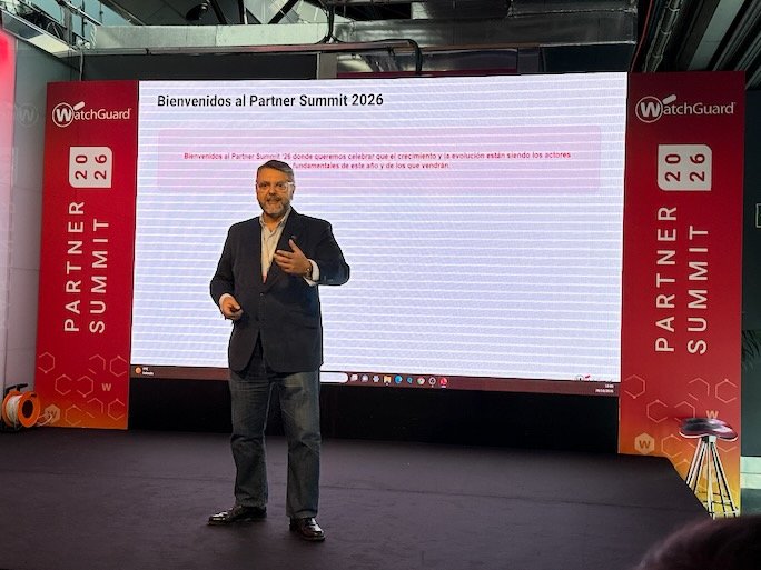 Ciberseguridad Unificada y la IA Agéntica: Estrategias B2B para Resiliencia