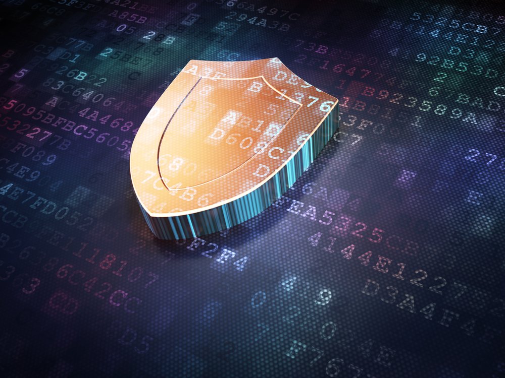 Fraude Digital: Blindando Ingresos con Arquitectura Cloud y Automatización