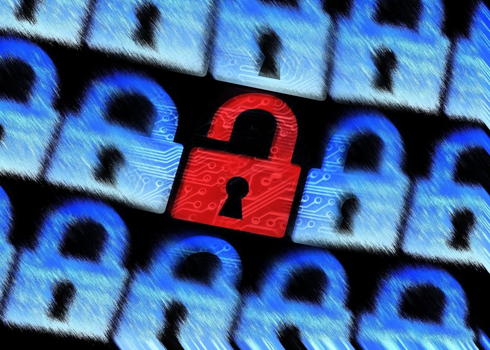 incidentes-ia-empresas-seguridad-rendimiento-andresrv-destacada Incidentes IA en Empresas: Estrategias de AndresRV para Seguridad y Rendimiento