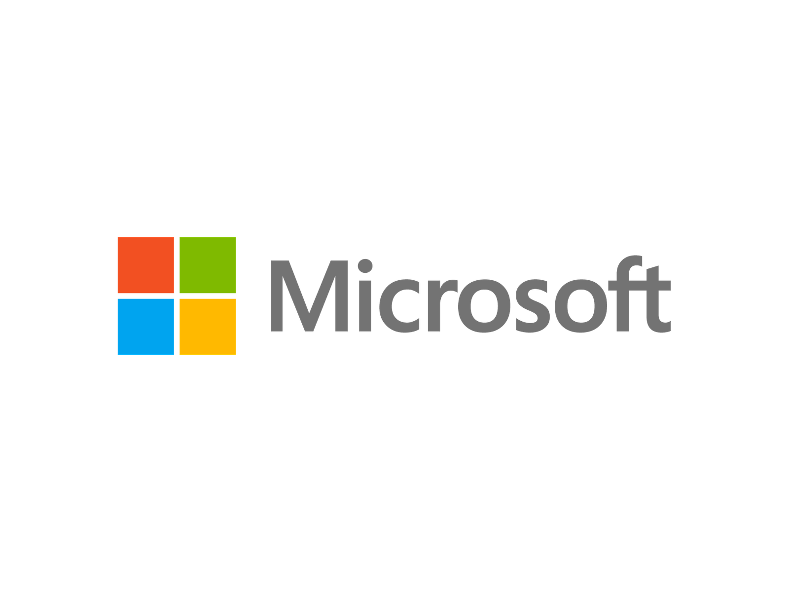 microsoft-futuro-cloud-estrategias-b2b-optimizar-costes-rendimiento-destacada Microsoft y el Futuro Cloud: Estrategias B2B para Optimizar Costes y Rendimiento