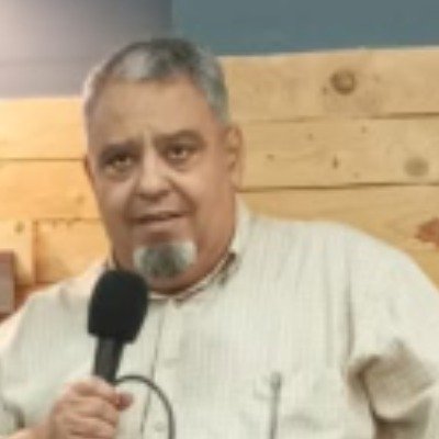 Numa Rincón