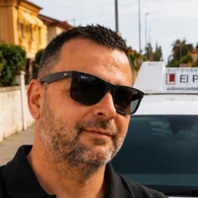 Pepe Ripoll